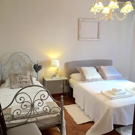 Adua Montecatini Terme